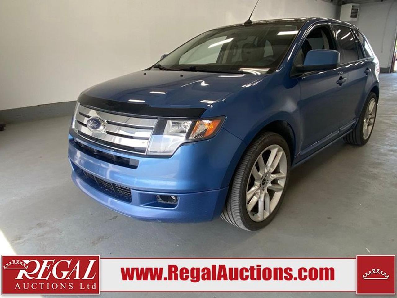 OFFERS WILL NOT BE ACCEPTED BY EMAIL OR PHONE - THIS VEHICLE WILL GO ON TIMED ONLINE AUCTION on Tuesday August 25.<br><br/>VEHICLE DESCRIPTION <br/>Stock #: 50374 <br/>Lot #: 895 <br/>Reserve Price: Not Set <br/>CarProof Report: Not Available <br/><br/>IMPORTANT DECLARATION <br/>Active Status: This vehicles title is listed as Active Status. <br/> Live Online Bidding: This vehicle will be available for bidding over the internet, visit www.RegalAuctions.com to register. <br/> <br/>The simple solution to selling your car or truck. Bring your clean vehicle in with your Drivers License and current Registration and well put it on the auction block at our next sale.<br/><br/>www.RegalAuctions.com