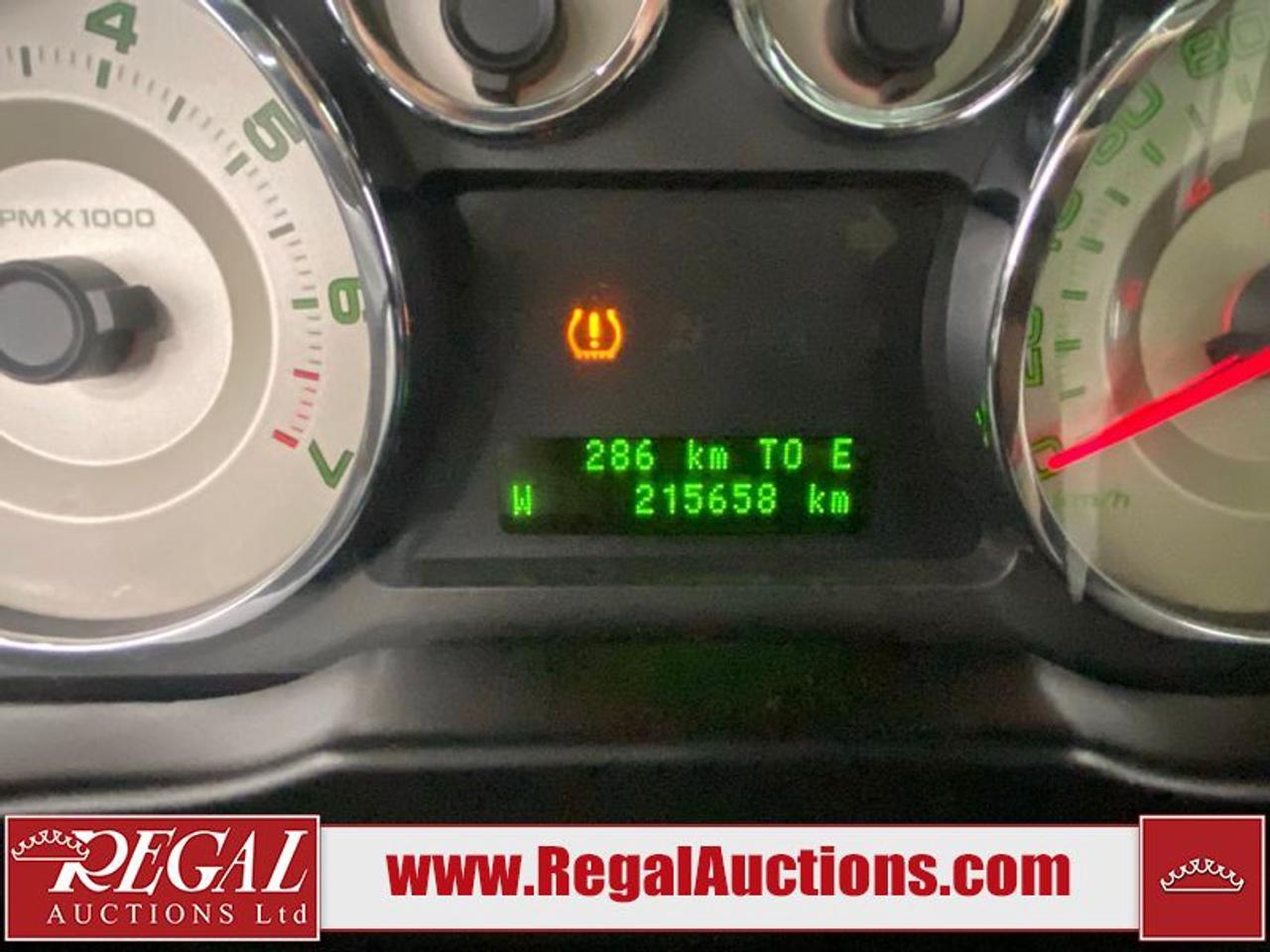 14649237.830132655