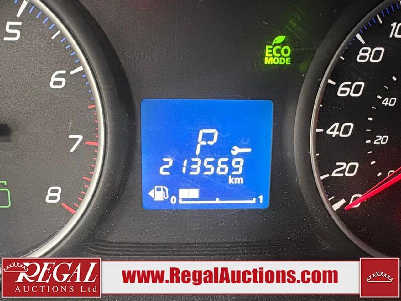 14649240.830134416