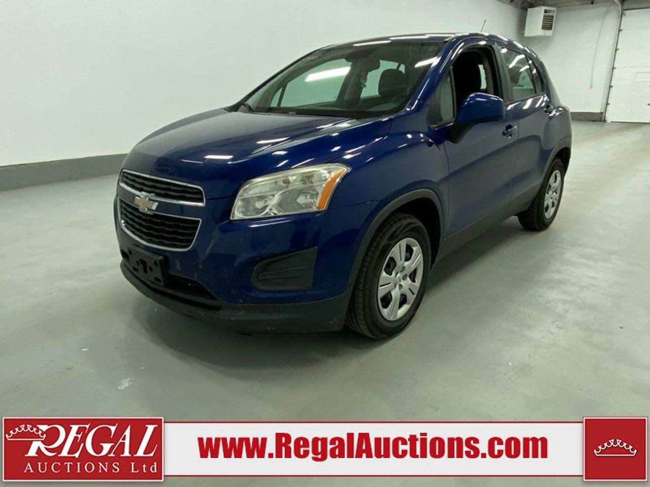 OFFERS WILL NOT BE ACCEPTED BY EMAIL OR PHONE - THIS VEHICLE WILL GO ON TIMED ONLINE AUCTION on Tuesday August 25.<br><br/>VEHICLE DESCRIPTION <br/>Stock #: 50420 <br/>Lot #: 811 <br/>Reserve Price: $4,450 <br/>CarProof Report: Available at www.RegalAuctions.com <br/><br/>IMPORTANT DECLARATION <br/>Rebuilt Status: This vehicle has been rebuilt from salvage. <br/>Odometer Declaration: Non-specific odometer declaration. <br/>Claim History: Claim History. <br/> Live Online Bidding: This vehicle will be available for bidding over the internet, visit www.RegalAuctions.com to register. <br/> <br/>The simple solution to selling your car or truck. Bring your clean vehicle in with your Drivers License and current Registration and well put it on the auction block at our next sale.<br/><br/>www.RegalAuctions.com
