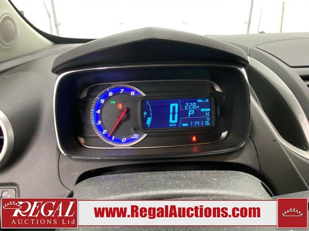 14649243.830133060