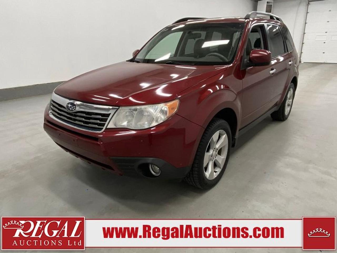 OFFERS WILL NOT BE ACCEPTED BY EMAIL OR PHONE - THIS VEHICLE WILL GO ON TIMED ONLINE AUCTION on Tuesday August 25.<br><br/>VEHICLE DESCRIPTION <br/>Stock #: 50523 <br/>Lot #: 809 <br/>Reserve Price: $2,500 <br/>CarProof Report: Not Available <br/><br/>IMPORTANT DECLARATION <br/>Active Status: This vehicles title is listed as Active Status. <br/> Live Online Bidding: This vehicle will be available for bidding over the internet, visit www.RegalAuctions.com to register. <br/> <br/>The simple solution to selling your car or truck. Bring your clean vehicle in with your Drivers License and current Registration and well put it on the auction block at our next sale.<br/><br/>www.RegalAuctions.com