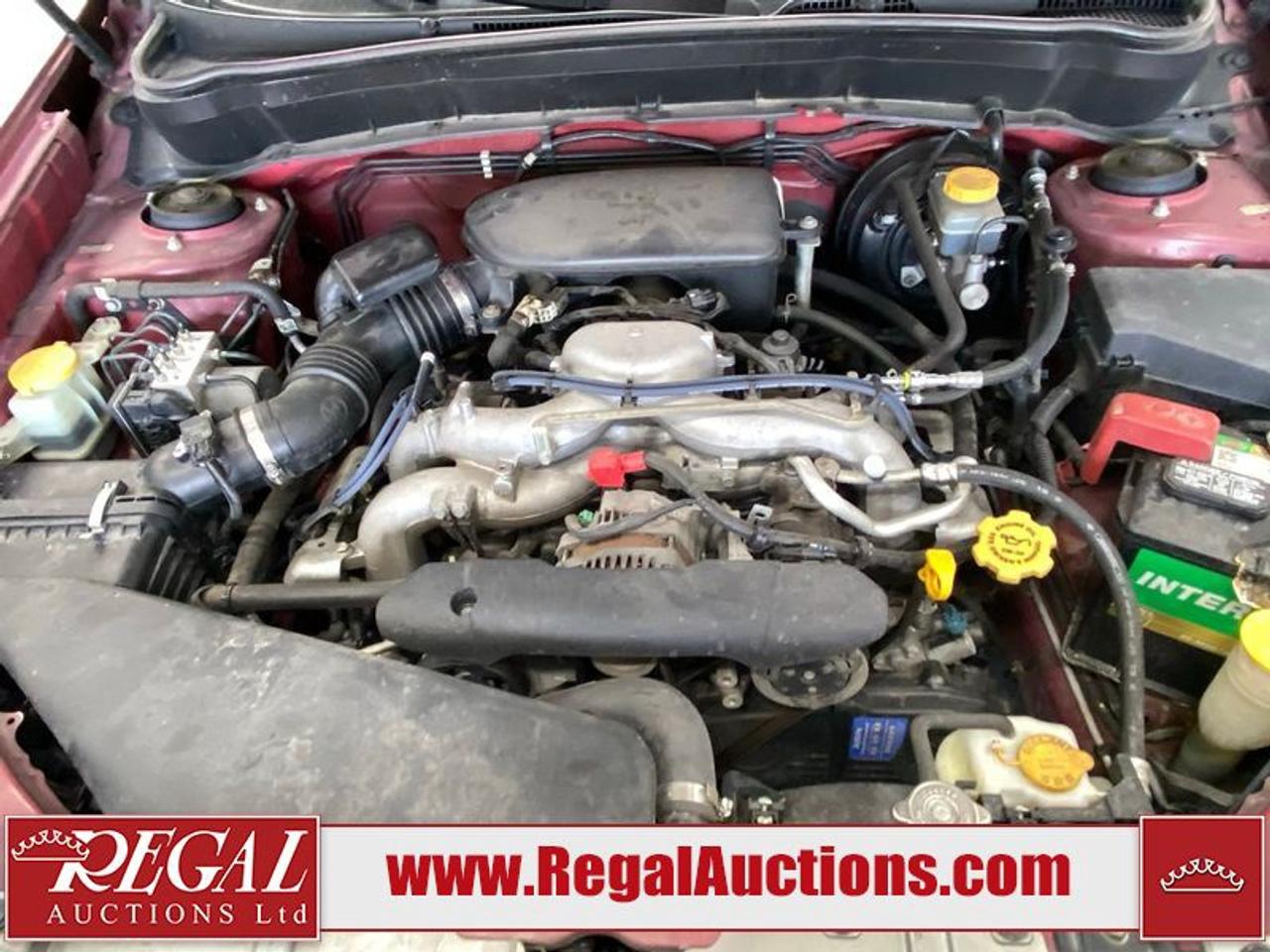14649273.830134944