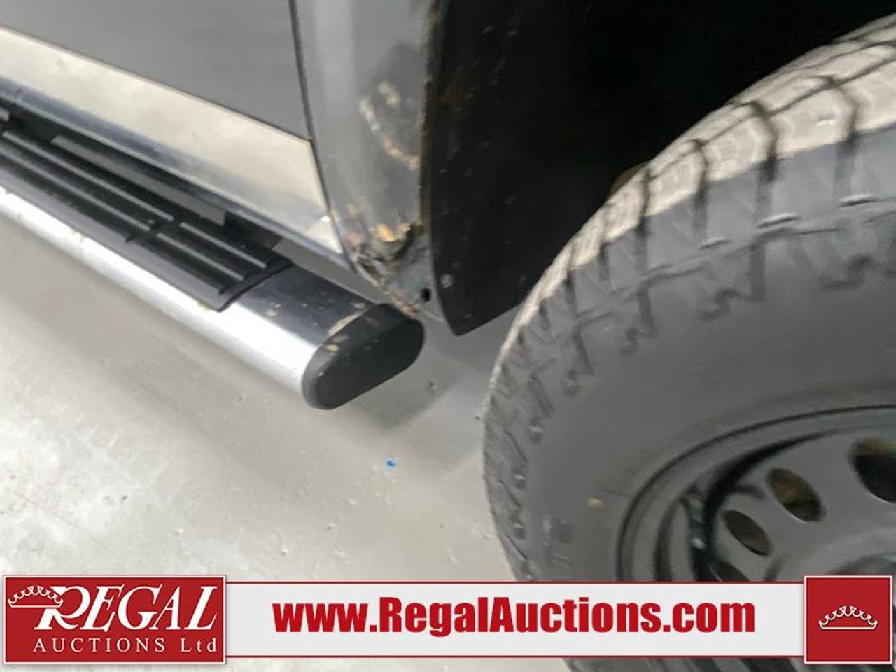 14649279.830136309