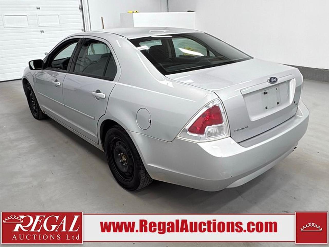 14649285.830135715