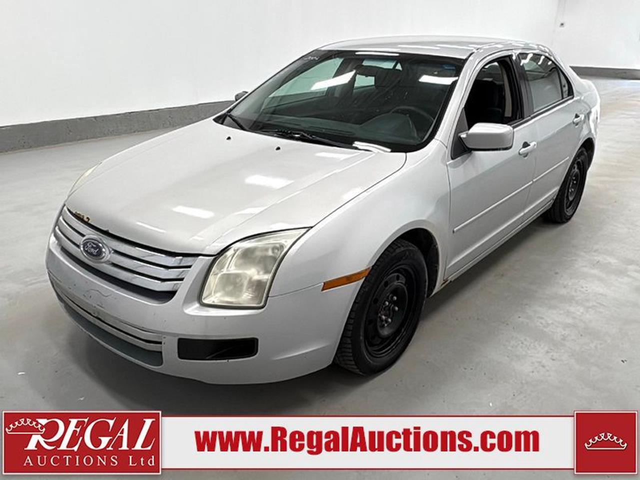 OFFERS WILL NOT BE ACCEPTED BY EMAIL OR PHONE - THIS VEHICLE WILL GO ON TIMED ONLINE AUCTION on Tuesday August 25.<br><br/>VEHICLE DESCRIPTION <br/>Stock #: 50765 <br/>Lot #: 847 <br/>Reserve Price: $1,000 <br/>CarProof Report: Not Available <br/><br/>IMPORTANT DECLARATION <br/> *CANNOT OPEN DRIVER DOOR FROM INSIDE*  <br/>Active Status: This vehicles title is listed as Active Status. <br/> Live Online Bidding: This vehicle will be available for bidding over the internet, visit www.RegalAuctions.com to register. <br/> <br/>The simple solution to selling your car or truck. Bring your clean vehicle in with your Drivers License and current Registration and well put it on the auction block at our next sale.<br/><br/>www.RegalAuctions.com