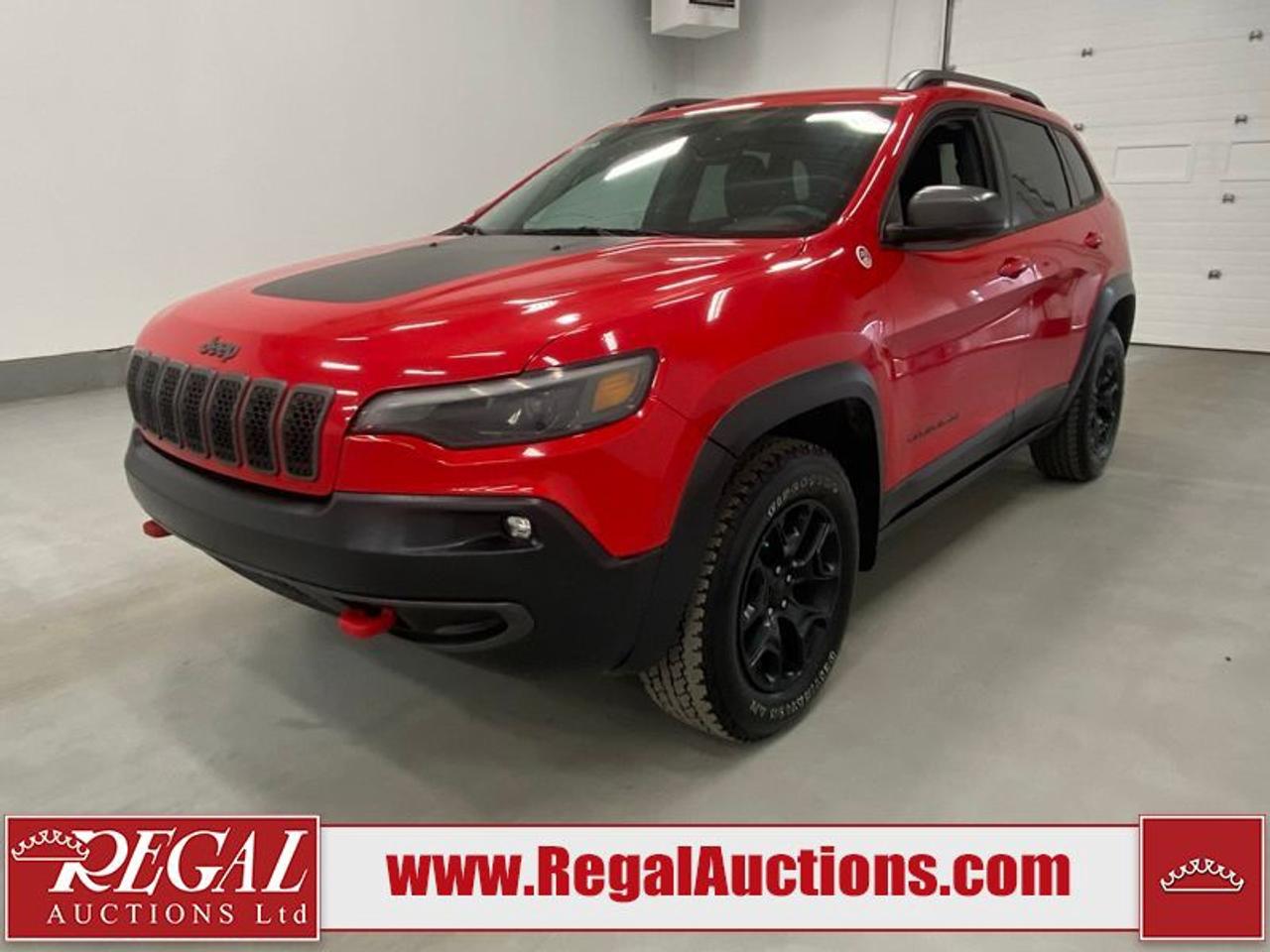 OFFERS WILL NOT BE ACCEPTED BY EMAIL OR PHONE - THIS VEHICLE WILL GO ON TIMED ONLINE AUCTION on Tuesday August 25.<br><br/>VEHICLE DESCRIPTION <br/>Stock #: 50767 <br/>Lot #: 965 <br/>Reserve Price: $6,500 <br/>CarProof Report: Available at www.RegalAuctions.com <br/><br/>IMPORTANT DECLARATION <br/>Odometer Declaration: Non-specific odometer declaration. <br/>Active Status: This vehicles title is listed as Active Status. <br/> Live Online Bidding: This vehicle will be available for bidding over the internet, visit www.RegalAuctions.com to register. <br/> <br/>The simple solution to selling your car or truck. Bring your clean vehicle in with your Drivers License and current Registration and well put it on the auction block at our next sale.<br/><br/>www.RegalAuctions.com