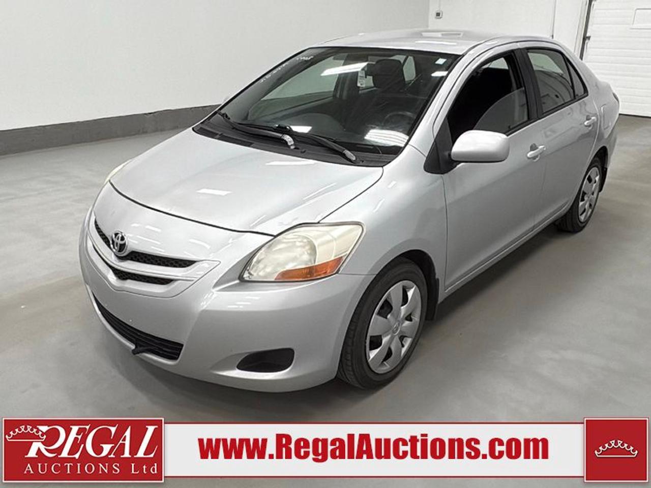 OFFERS WILL NOT BE ACCEPTED BY EMAIL OR PHONE - THIS VEHICLE WILL GO ON TIMED ONLINE AUCTION on Tuesday August 25.<br><br/>VEHICLE DESCRIPTION <br/>Stock #: 50905 <br/>Lot #: 614 <br/>Reserve Price: $2,450 <br/>CarProof Report: Not Available <br/><br/>IMPORTANT DECLARATION <br/>Active Status: This vehicles title is listed as Active Status. <br/> Live Online Bidding: This vehicle will be available for bidding over the internet, visit www.RegalAuctions.com to register. <br/> <br/>The simple solution to selling your car or truck. Bring your clean vehicle in with your Drivers License and current Registration and well put it on the auction block at our next sale.<br/><br/>www.RegalAuctions.com