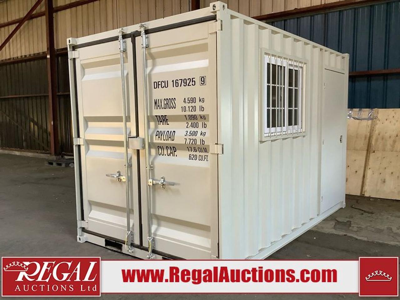 OFFERS WILL NOT BE ACCEPTED BY EMAIL OR PHONE - THIS VEHICLE WILL GO ON TIMED ONLINE AUCTION on Wednesday August 26.<br><br/>VEHICLE DESCRIPTION <br/>Stock #: 50917 <br/>Lot #: 497 <br/>Reserve Price: Unreserved <br/>CarProof Report: Not Available <br/><br/>IMPORTANT DECLARATION <br/>Unreserved: This vehicle has no reserve price and will sell to the highest bid. <br/>Active Status: This vehicles title is listed as Active Status. <br/> Live Online Bidding: This vehicle will be available for bidding over the internet, visit www.RegalAuctions.com to register. <br/> <br/>The simple solution to selling your car or truck. Bring your clean vehicle in with your Drivers License and current Registration and well put it on the auction block at our next sale.<br/><br/>www.RegalAuctions.com