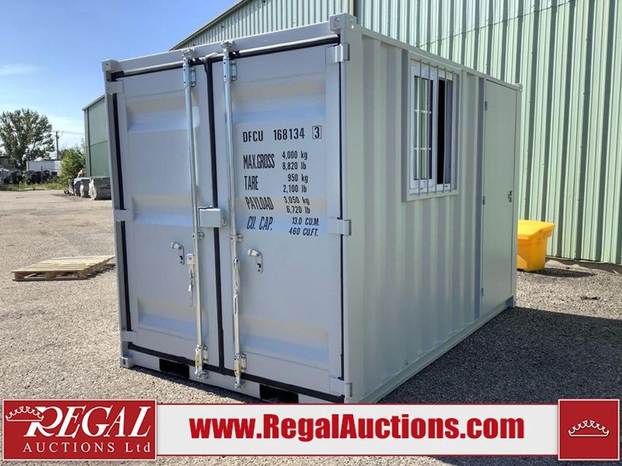 OFFERS WILL NOT BE ACCEPTED BY EMAIL OR PHONE - THIS VEHICLE WILL GO ON TIMED ONLINE AUCTION on Wednesday August 26.<br><br/>VEHICLE DESCRIPTION <br/>Stock #: 50920 <br/>Lot #: 498 <br/>Reserve Price: Unreserved <br/>CarProof Report: Not Available <br/><br/>IMPORTANT DECLARATION <br/>Unreserved: This vehicle has no reserve price and will sell to the highest bid. <br/>Active Status: This vehicles title is listed as Active Status. <br/> Live Online Bidding: This vehicle will be available for bidding over the internet, visit www.RegalAuctions.com to register. <br/> <br/>The simple solution to selling your car or truck. Bring your clean vehicle in with your Drivers License and current Registration and well put it on the auction block at our next sale.<br/><br/>www.RegalAuctions.com