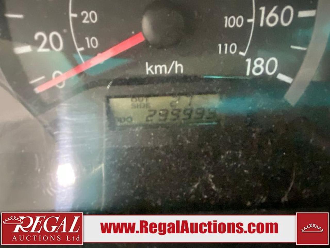 14649318.830137587