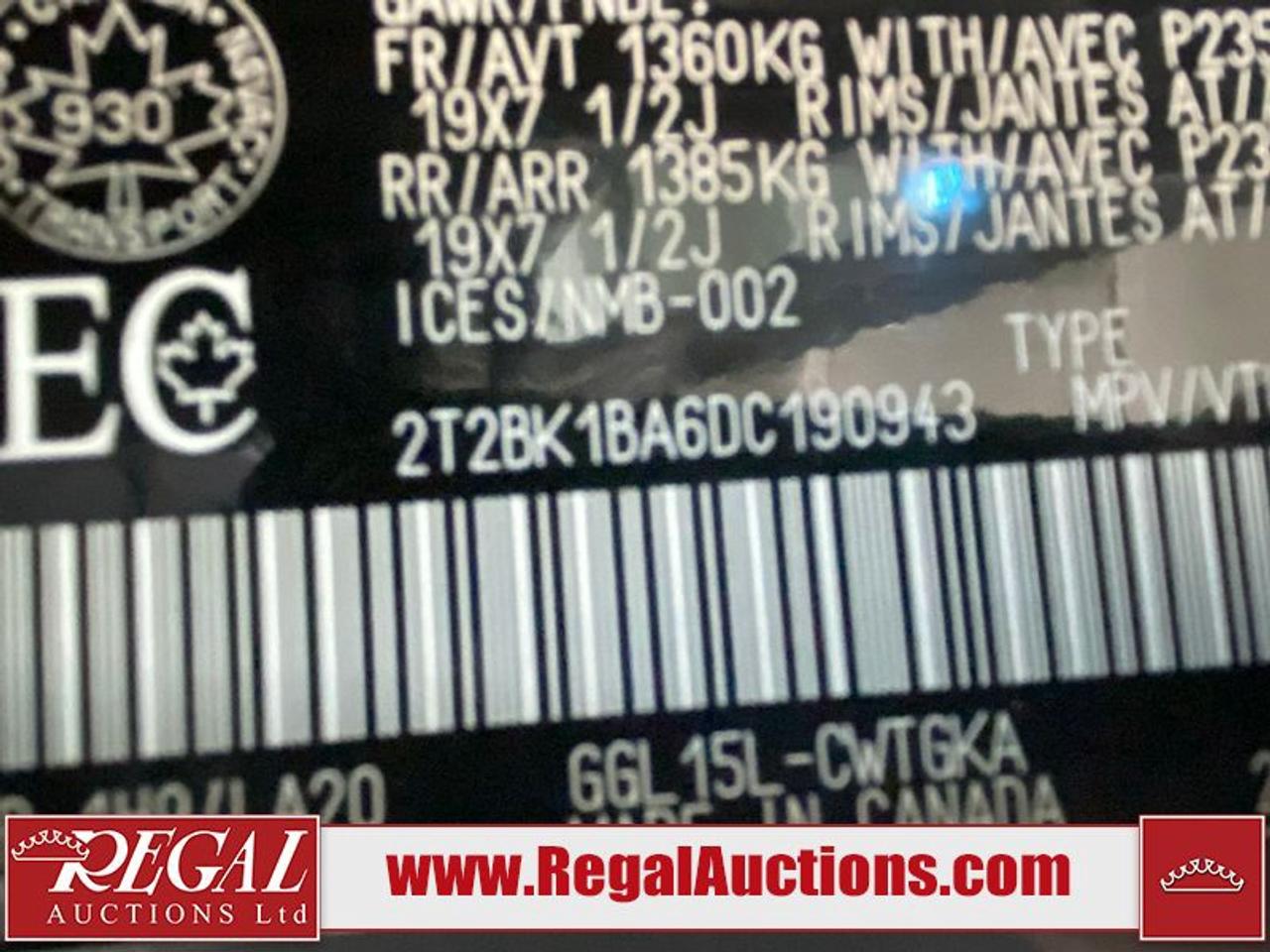 14649321.830137773