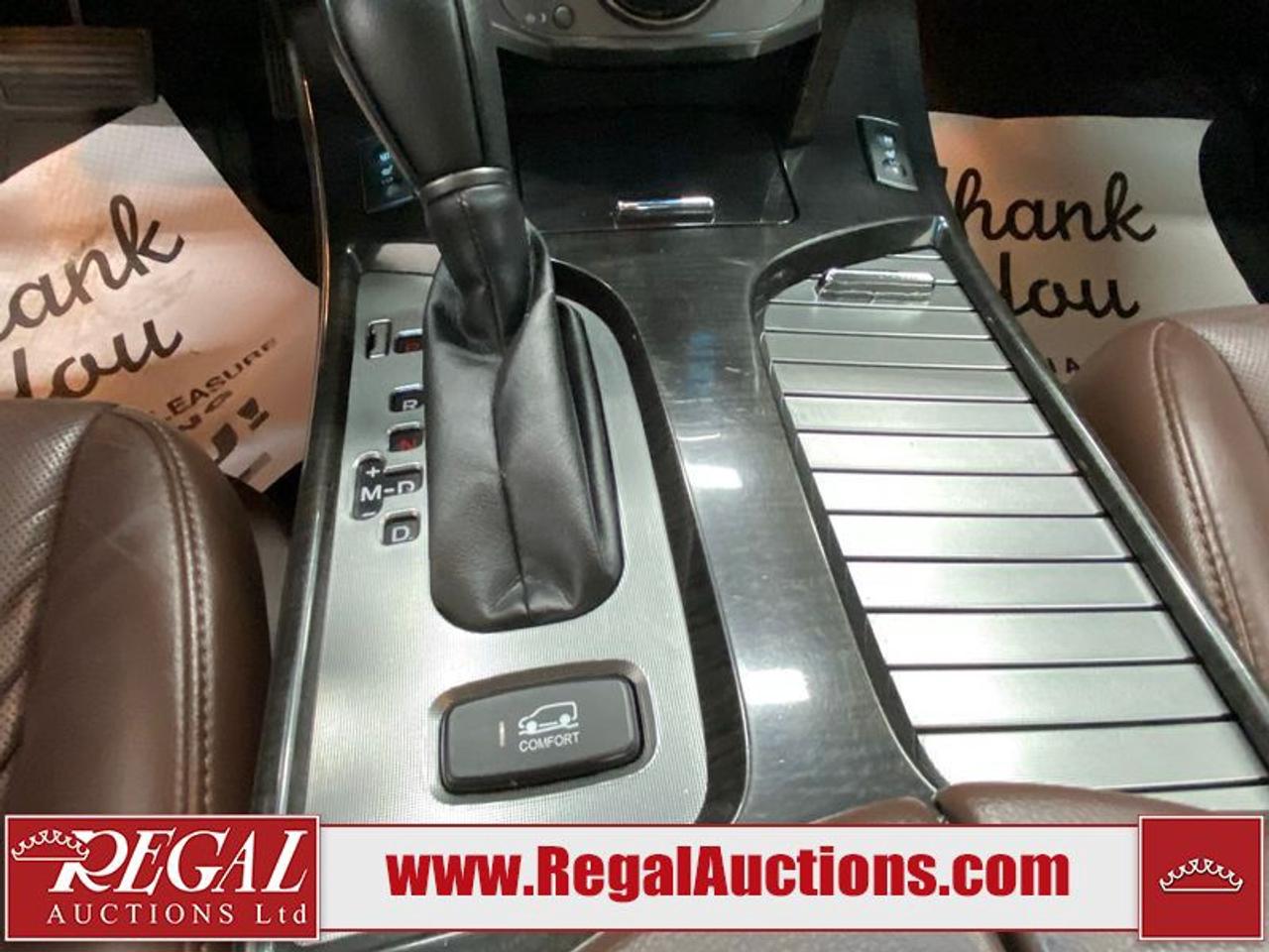 14649324.830138031