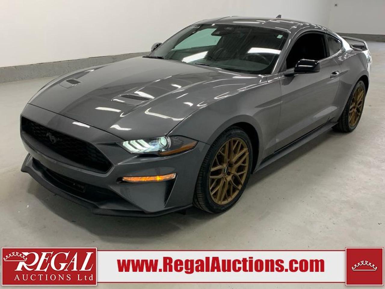 OFFERS WILL NOT BE ACCEPTED BY EMAIL OR PHONE - THIS VEHICLE WILL GO ON LIVE ONLINE AUCTION on Saturday August 22.<br> SALE STARTS AT 11:00 AM.<br><br>VEHICLE DESCRIPTION <br/>Stock #: 51254 <br/>Lot #: 108 <br/>Reserve Price: Not Set <br/>CarProof Report: Available at www.RegalAuctions.com <br/><br/>IMPORTANT DECLARATION <br/>Out of Province - BC: This vehicle has not previously been registered in Alberta. The purchaser must have the vehicle undergo and pass an Out of Province inspection before it can be registered in Alberta. <br/>Active Status: This vehicles title is listed as Active Status. <br/> Live Online Bidding: This vehicle will be available for bidding over the internet, visit www.RegalAuctions.com to register. <br/> <br/>The simple solution to selling your car or truck. Bring your clean vehicle in with your Drivers License and current Registration and well put it on the auction block at our next sale.<br/><br/>www.RegalAuctions.com