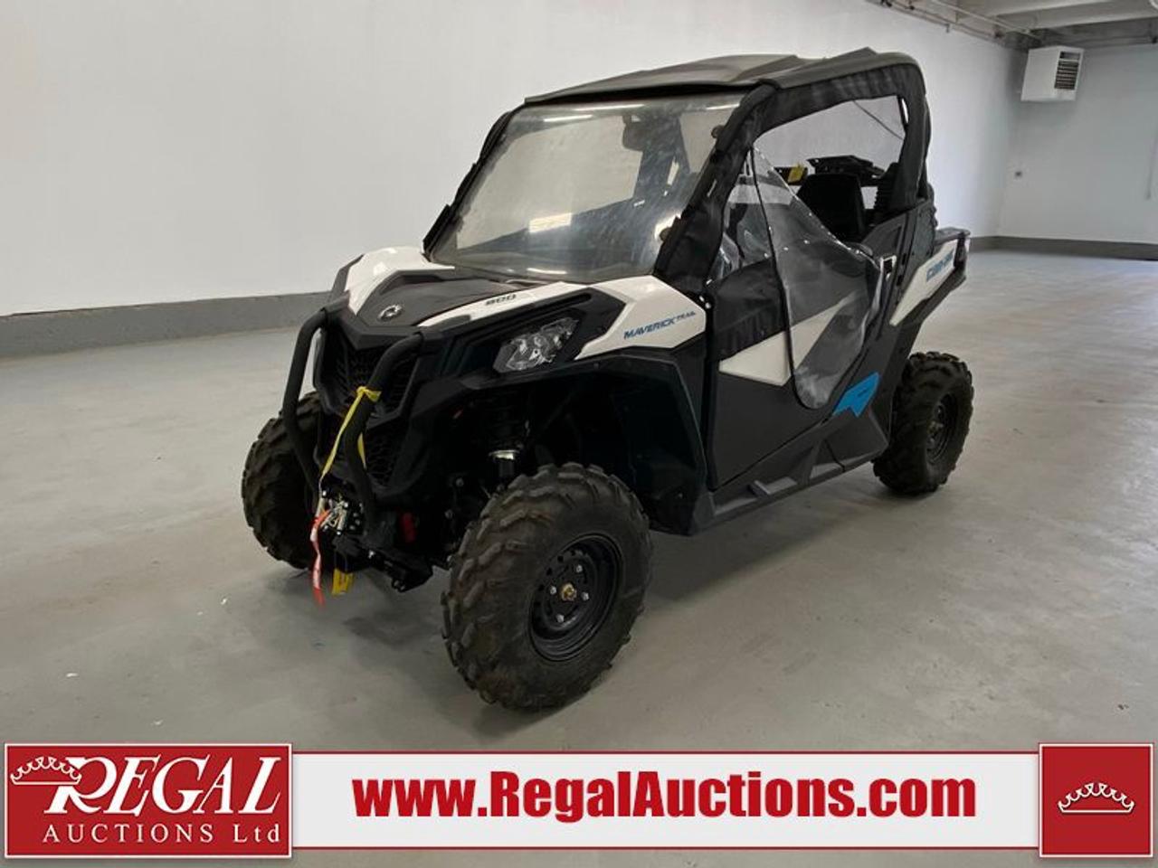 OFFERS WILL NOT BE ACCEPTED BY EMAIL OR PHONE - THIS VEHICLE WILL GO ON LIVE ONLINE AUCTION on Saturday August 22.<br> SALE STARTS AT 11:00 AM.<br><br>VEHICLE DESCRIPTION <br/>Stock #: 51258 <br/>Lot #:  <br/>Reserve Price: $13,000 <br/>CarProof Report: Not Available <br/><br/>IMPORTANT DECLARATION <br/>Active Status: This vehicles title is listed as Active Status. <br/> Live Online Bidding: This vehicle will be available for bidding over the internet, visit www.RegalAuctions.com to register. <br/> <br/>The simple solution to selling your car or truck. Bring your clean vehicle in with your Drivers License and current Registration and well put it on the auction block at our next sale.<br/><br/>www.RegalAuctions.com
