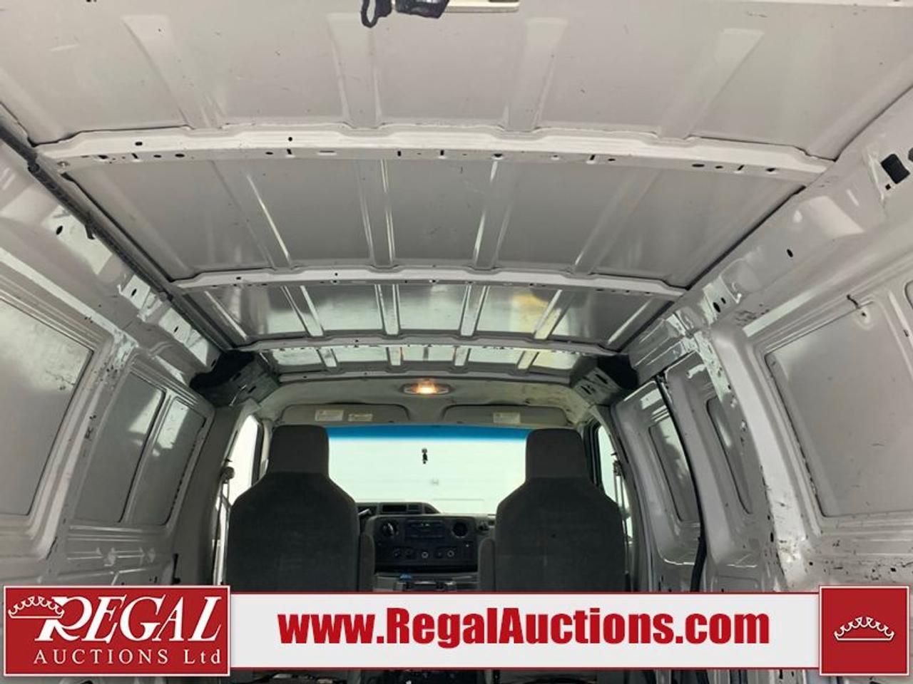 14649387.830138913