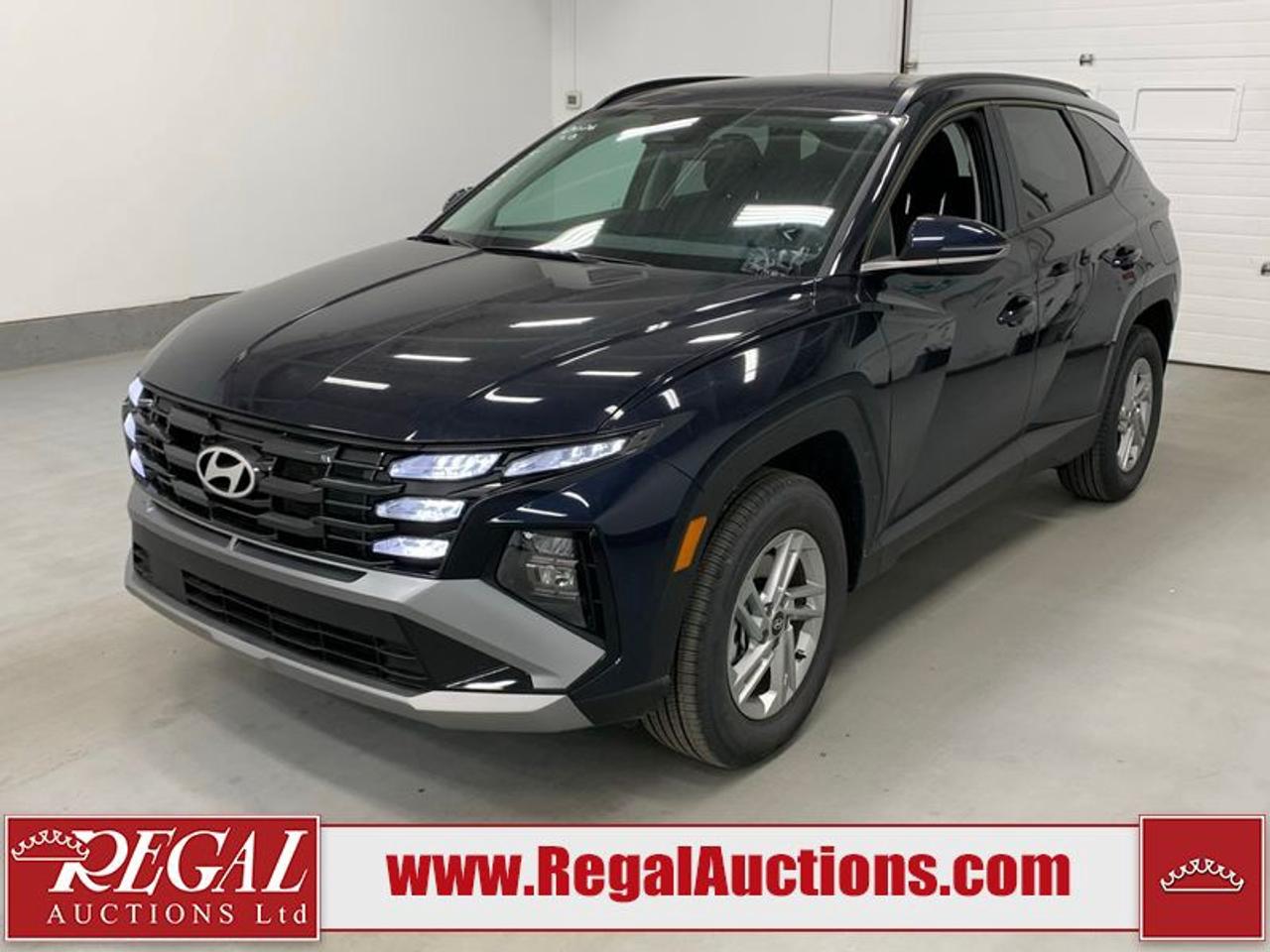 OFFERS WILL NOT BE ACCEPTED BY EMAIL OR PHONE - THIS VEHICLE WILL GO ON LIVE ONLINE AUCTION on Saturday August 22.<br> SALE STARTS AT 11:00 AM.<br><br>VEHICLE DESCRIPTION <br/>Stock #: 51293 <br/>Lot #: 105 <br/>Reserve Price: $36,000 <br/>CarProof Report: Available at www.RegalAuctions.com <br/><br/>IMPORTANT DECLARATION <br/> *NAVIGATION NOT ACTIVATED*  <br/>Active Status: This vehicles title is listed as Active Status. <br/> Live Online Bidding: This vehicle will be available for bidding over the internet, visit www.RegalAuctions.com to register. <br/> <br/>The simple solution to selling your car or truck. Bring your clean vehicle in with your Drivers License and current Registration and well put it on the auction block at our next sale.<br/><br/>www.RegalAuctions.com