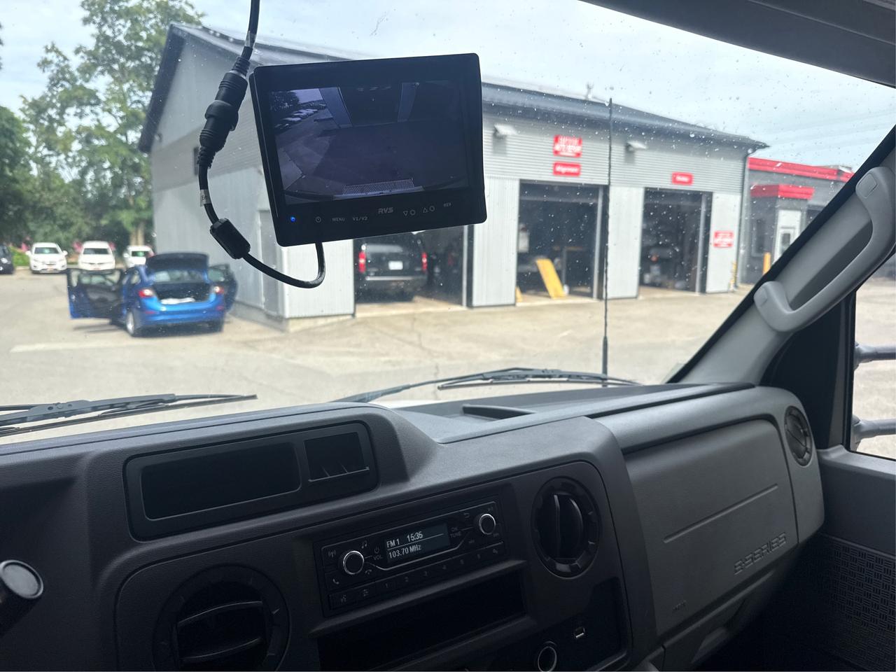 14649594.830147325