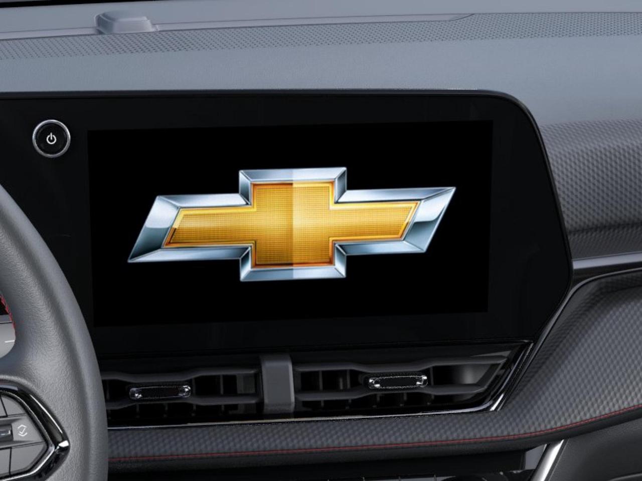 14649597.830148267
