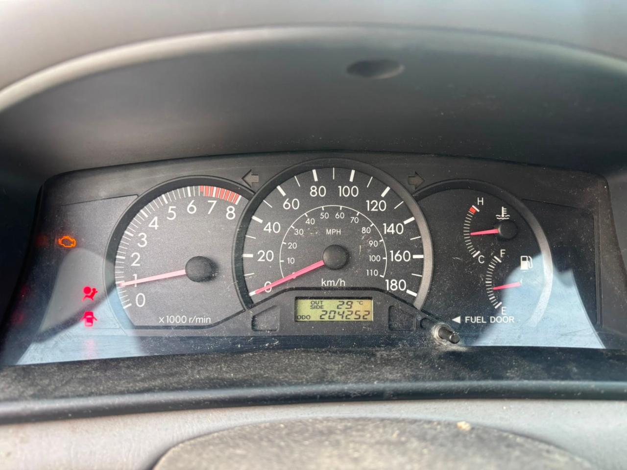 14649618.830148651