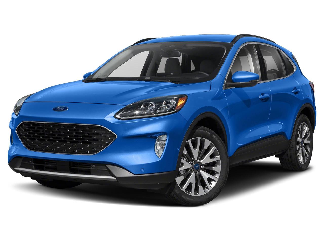 Experience is Everything at Birchwood Kia West!  It is our mission to provide the most transparent and time efficient sales process out of any Manitoba Kia Dealer!  Come visit us and see for yourself why we have a 4.4 star google rating!
Experience is Everything at Birchwood Kia West!  It is our mission to provide the most transparent and time efficient sales process out of any Manitoba Kia Dealer!  We strive to provide our customers the best service possible, whether you visit us in person, shop our website, or take advantage of our buy from home program!

Need more information?
*Visit us! Birchwood Kia West Portage Ave & the Perimeter
*Visit www.birchwoodkiawest.ca
*Call us at (204) 888-4542

*Price includes all options, fees, and levies. No additional charges are applied.
*Additional fees may apply to select finance options. 
*Dealer Permit #4302
Dealer permit #4302