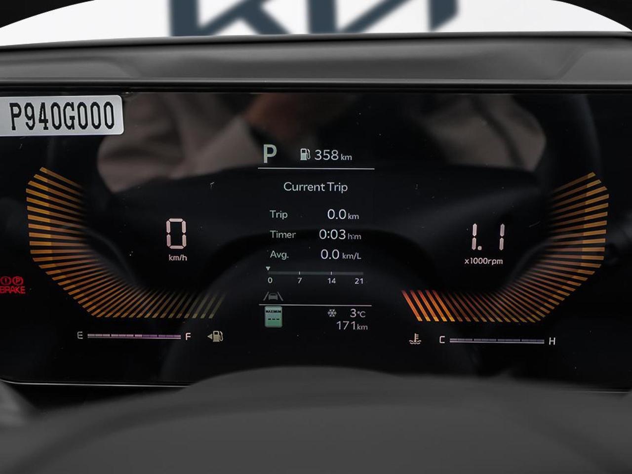 14649705.830247144