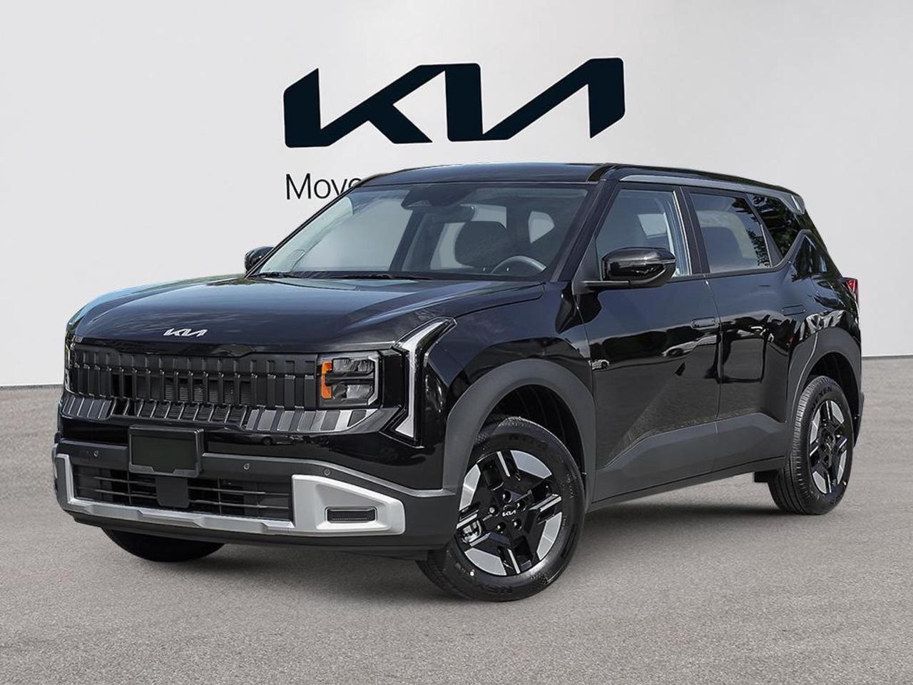 Experience is Everything at Birchwood Kia West!  It is our mission to provide the most transparent and time efficient sales process out of any Manitoba Kia Dealer!  Come visit us and see for yourself why we have a 4.4 star google rating!
The 2027 Kia Seltos LX is a sharp, well-equipped compact SUV that delivers an impressive suite of active safety technology and practical everyday features right from the base trim. Whether youre navigating the city or hitting the highway, this Fusion Black Seltos is ready to keep you confident and comfortable without compromise.

Key Features
- Smart Cruise Control with Stop & Go (SCC w/S&G)  adaptive cruise that handles city stop-and-go traffic
- Heated front bucket seats with driver height adjustment for all-season Manitoba comfort
- Blind-Spot Collision-Avoidance Assist, Lane Following Assist, and Rear Cross-Traffic Collision Avoidance for comprehensive active safety
- Forward Collision Avoidance Assist (FCA) and front/rear Parking Distance Warning sensors
- 16 alloy wheels with projector beam LED headlights and automatic high-beams
- Intelligent Variable Transmission (IVT) with drive mode select for smooth, efficient power delivery
- Manual air conditioning, heated wiper jets, and deep-tinted glass for year-round practicality
- Fuel-efficient 2.0L 4-cylinder engine rated at 28/33 L/100 km city/highway

Experience is Everything at Birchwood Kia West! It is our mission to provide the most transparent and time-efficient sales process out of any Manitoba Kia Dealer! Reserve this Seltos online, start your purchase at birchwoodkiawest.ca, or contact us today to book your test drive  were here to make buying a car straightforward and enjoyable.
ADDITIONAL ACCESSORIES INCLUDED: 

*Kia Genuine All-Weather Floor Mats
*Premium DEFA Block Heater
*Kia Genuine Wheel Locks
*Kia Genuine Touch-Up Paint

You might qualify for additional savings on your purchase! Ask us about our:

$500 Grad Program
$750 Mobility Assistance Program
$500 Military Benefit
1% Loyalty Rate Reduction 

FIND MORE INFORMATION AND VIEW MORE OPTIONS

*Visit us! Birchwood Kia West in the Birchwood Auto Park. Portage Ave & The Perimeter!
*Visit www.birchwoodkiawest.ca
*Contact our sales department at (204) 888-4542

*Whenever possible, the vehicle photos shown are of the ACTUAL vehicle. This provides the best online shopping experience for our valued customers.
*Price includes all options, fees, and levies. No additional charges are applied.
*Additional fees may apply to select finance and lease options. 
*Dealer Permit #4302
Dealer permit #4302