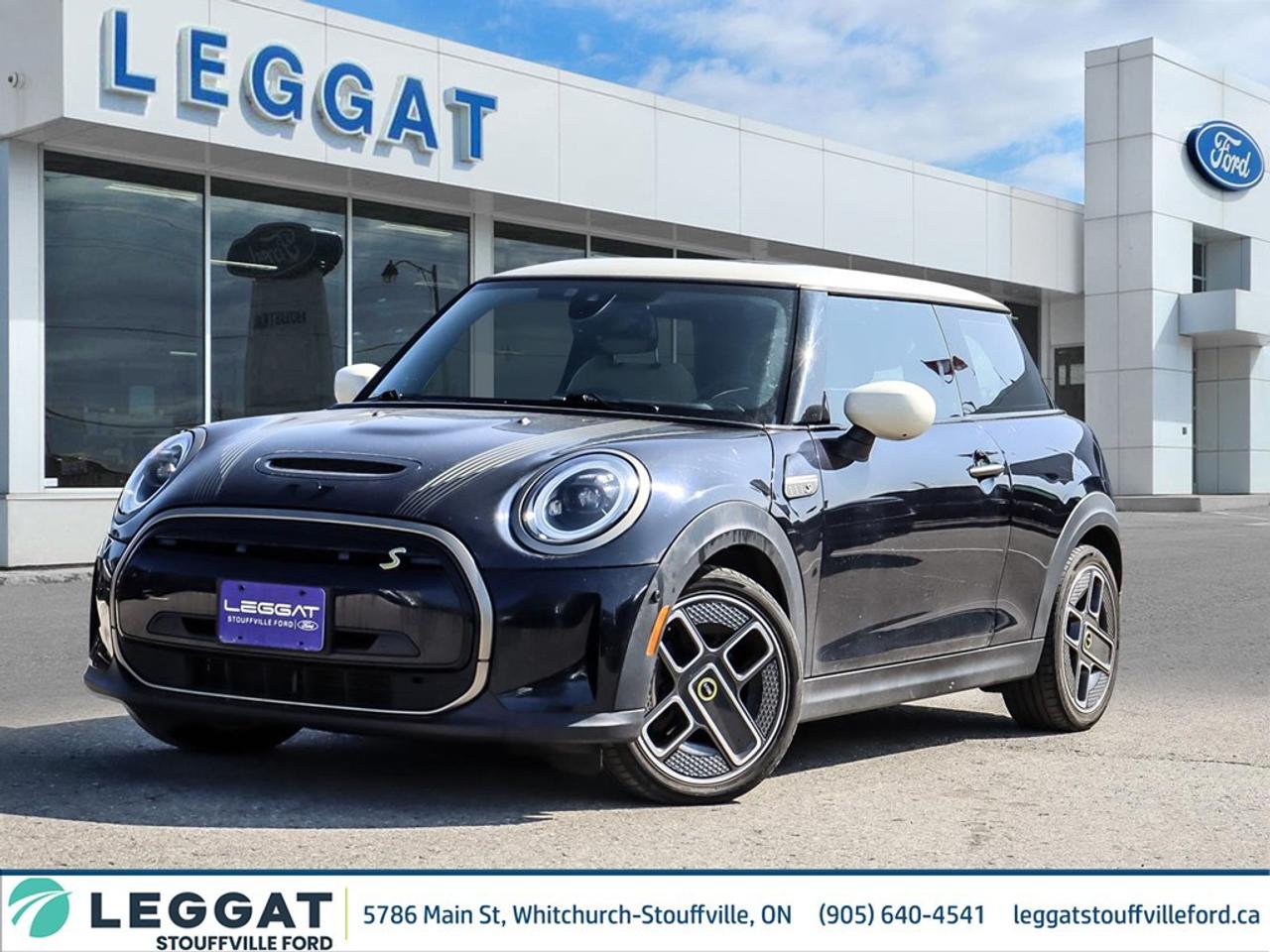 WELCOME TO LEGGAT STOUFFVILLE FORD- SOLD OVER 100 UNITS PER MONTH!!!- NO HIDDEN FEES, NO GIMMICKS!- SAFETY & CERTIFIED AVAILABLE  172 POINT INSPECTION BEFORE DELIVERY. -POWER STEERING-POWER WINDOWS-POWER LOCKS-POWER MIRRORS-CRUISE CONTROL-A/CAND MORE WE SERVE CUSTOMERS FROM ACROSS GTA, STOUFFVILLE, MARKHAM, SCARBOROUGH, PICKERING, AJAX, OSHAWA, BRAMPTON, MILTON, MISSISSAUGA, OAKVILLE, MILTON, RICHMOND HILL, VAUGHAN, NORTH YORK, TORONTO, NEWMARKET, AURORA, KINGSTON, BURLINGTON, KITCHENER, HAMILTON, LONDON, OTTAWA, ETOBICOKE, DURHAM, PORT PERRY, WATERLOO, BRANTFORD, PETERBOROUGH, NIAGARA FALLS, BARRIE AND ALL ACROSS ONTARIO. BOOK YOUR APPOINTMENT TODAY! Every vehicle are sanitized upto COVID-19 measures. Leggat Stouffville Ford is located at 5786 Main Street, Whitchurch-Stouffville, Ontario, L4A 2T1 (Main St. and 9th Line) Why choose Leggat Stouffville Ford? 4.2 Google Star Ratings. Large Inventory such as in-stock, incoming, factory orders and pre-owned. Serving customers for 30 years. Additional benefits like referral bonus, fresh graduate and student discount, newcomers program and 1st time car buyer bonus are available which will help you save more money. Carfax reports are available on all used vehicles. NO PRESSURE sales environment.