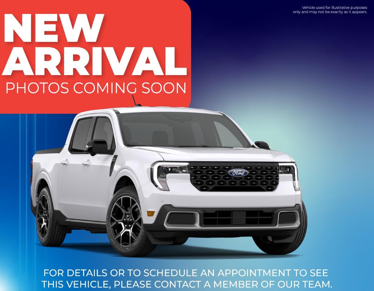 <p><span style=color:rgb( 58 , 80 , 95 )>The discount shown on vehicle represents the </span><u>Cash Purchase</u><span style=color:rgb( 58 , 80 , 95 )> discount and is inclusive of all non-stackable and stackable cash purchase discounts from Ford of Canada and Bourgeois Motors Ltd. and is offered in lieu of sub-vented lease or finance rates. To get details on current discounts applicable to this and other vehicles in our inventory for Lease and Finance customer, see a member of our team. All offers for lease or finance are On Approved Credit (OAC).While every effort is made to ensure the accuracy of discounts and programs, programs are subject to change without notice </span><span style=color:rgb( 119 , 119 , 119 )>and may not be accurate or completely current. While every reasonable effort is made to ensure the accuracy of this data, we are not responsible for any errors or omissions contained on these pages.</span></p> <p><strong>Why Choose the Bourgeois Auto Group?</strong></p><p>For 80 years, Bourgeois Auto Group has been delivering exceptional automotive experiences. Our factor trained teams work to ensure you receive the shopping experience you deserve; whether you're looking for a new or new-to-you vehicle.</p><p>Shop 24/7 with our online showroom and chat service, ensuring convenience every step of the way. No hidden fees, full disclosure, and every pre-owned vehicle comes with a Carfax® report for peace of mind.</p><p>We offer a wide selection of pre-owned vehicles, all competitively priced using real-time market data. Get the best deal on your purchase and trade-in with our free Live Market Analysis report.</p><p>Looking to sell your car? We buy any make or modelno purchase required. Our simple to use online trade valuation tool will provide you with a clear, transparent selling experience whether you buy our car or not.</p><p>Backed by hundreds dedicated employees across 4 convenient locations, were here to meet all your automotive needs. Visit us in Midland or Parry Sound and explore our inventory or schedule your next service today.</p> <p><strong>Financing Your Next Vehicle with Bourgeois Motors Ford in Midland:</strong></p><p>At Bourgeois Motors Ford, we make financing your next vehicle simple and stress-free! Our team works with trusted lenders to find flexible options tailored to your budget. Drive away with confidenceapply today!</p><p>Take advantage of our online pre-qualification tool, backed by Equifax and TD Bank to find the payment that works for you. Simply <a href=https://www.bourgeoismotors.com/free-credit-check/ rel=nofollow><strong>CLICK HERE</strong></a><strong> </strong>to use our secure online credit tool with no impact to your credit.</p>