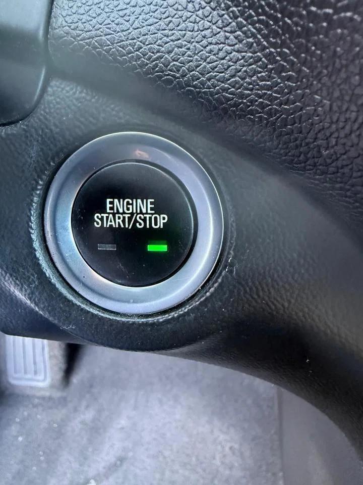 1787285183950