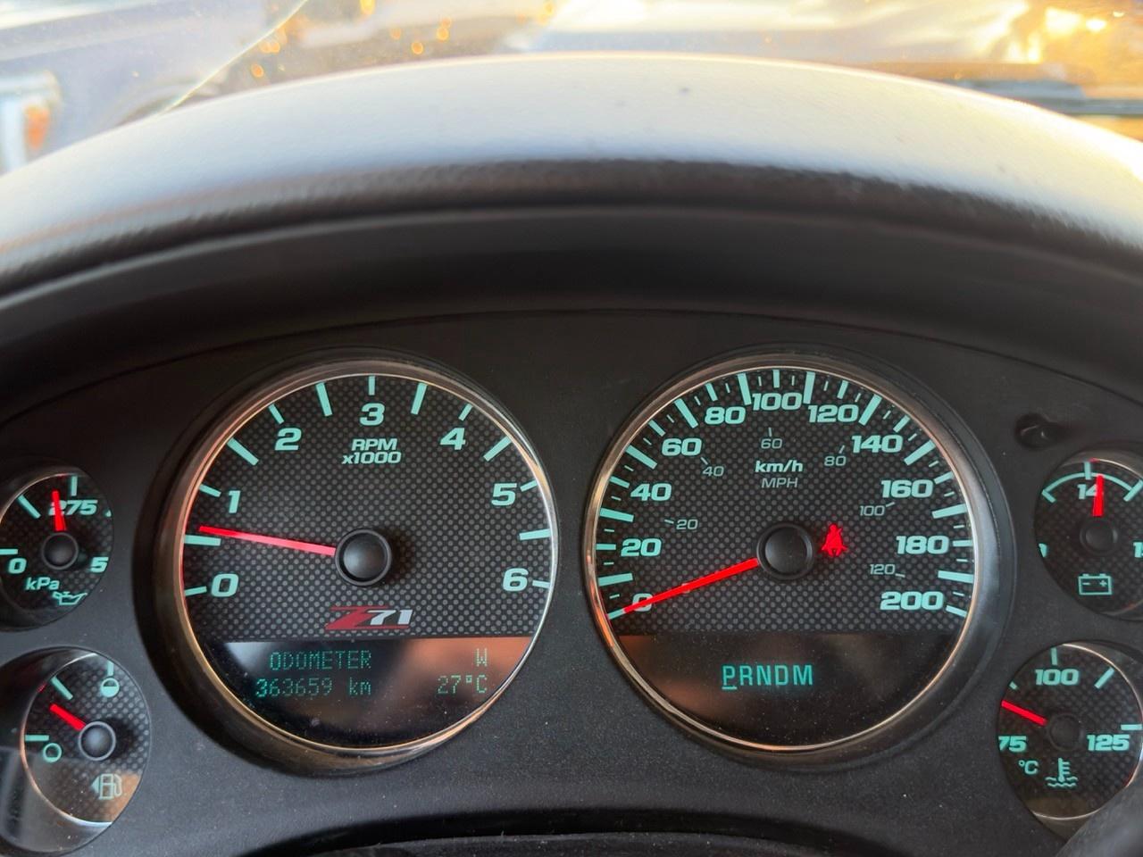 14650209.830170005