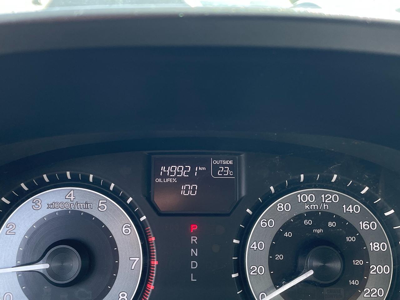 1787287770617