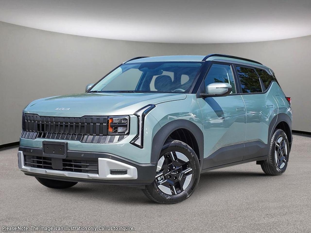 If you are interested and need more information call or message our sales team, we will be glad to help you now!Our knowledgeable sales staff will help assist you with every step. To book a test drive or receive further information give us a call at (604)777-1292 or email us: sales@kiawest.comNew to Canada?Ask about our New to Canada Program!IN HOUSE FINANCING, IN HOUSE LEASING AVAILABLE O.A.C.*All Cars have Dealer Preparation (Detail & Fuel) for $995 as additional services as well as a 10$ VSA transaction fee. Price shown DOES NOT include Government Fees & Taxes, Insurance, or Licensing.This vehicle may be leased or financed by anyone*, however, due to the recent increase in fraudulent vehicle purchase activity, Go Kia West reserves the right to decline any form of payment, including but not limited to cash, bank draft, certified cheque, EFT,or credit card. *on approved credit, see dealer for details. Dealer# 50448**Due to the possibility of human error, we cannot guarantee the accuracy of the displayed information, the availability of this vehicle, or the accuracy of its photo or stock photo. Such information may not reflect exact vehicle colour, trim, options, price or other specifications. Please contact Go Kia West for verification or if you would like more information on this vehicle. **