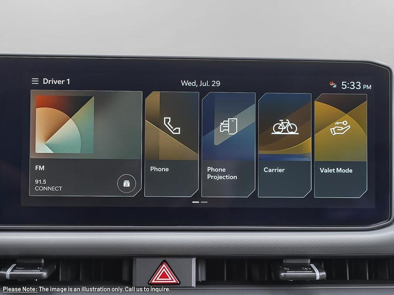 14650323.832629869