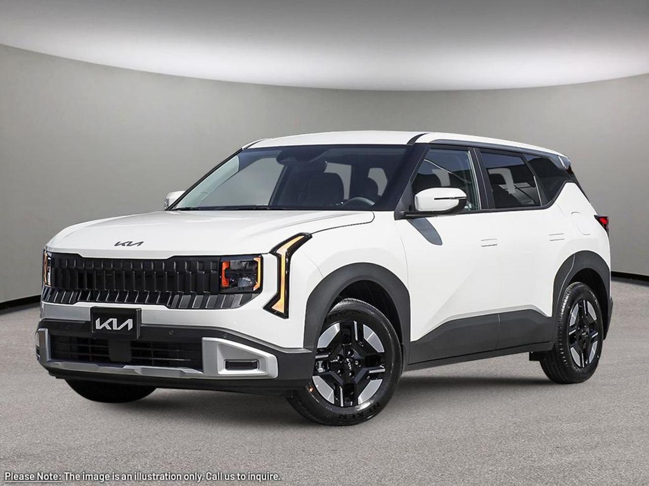If you are interested and need more information call or message our sales team, we will be glad to help you now!Our knowledgeable sales staff will help assist you with every step. To book a test drive or receive further information give us a call at (604)777-1292 or email us: sales@kiawest.comNew to Canada?Ask about our New to Canada Program!IN HOUSE FINANCING, IN HOUSE LEASING AVAILABLE O.A.C.*All Cars have Dealer Preparation (Detail & Fuel) for $995 as additional services as well as a 10$ VSA transaction fee. Price shown DOES NOT include Government Fees & Taxes, Insurance, or Licensing.This vehicle may be leased or financed by anyone*, however, due to the recent increase in fraudulent vehicle purchase activity, Go Kia West reserves the right to decline any form of payment, including but not limited to cash, bank draft, certified cheque, EFT,or credit card. *on approved credit, see dealer for details. Dealer# 50448**Due to the possibility of human error, we cannot guarantee the accuracy of the displayed information, the availability of this vehicle, or the accuracy of its photo or stock photo. Such information may not reflect exact vehicle colour, trim, options, price or other specifications. Please contact Go Kia West for verification or if you would like more information on this vehicle. **