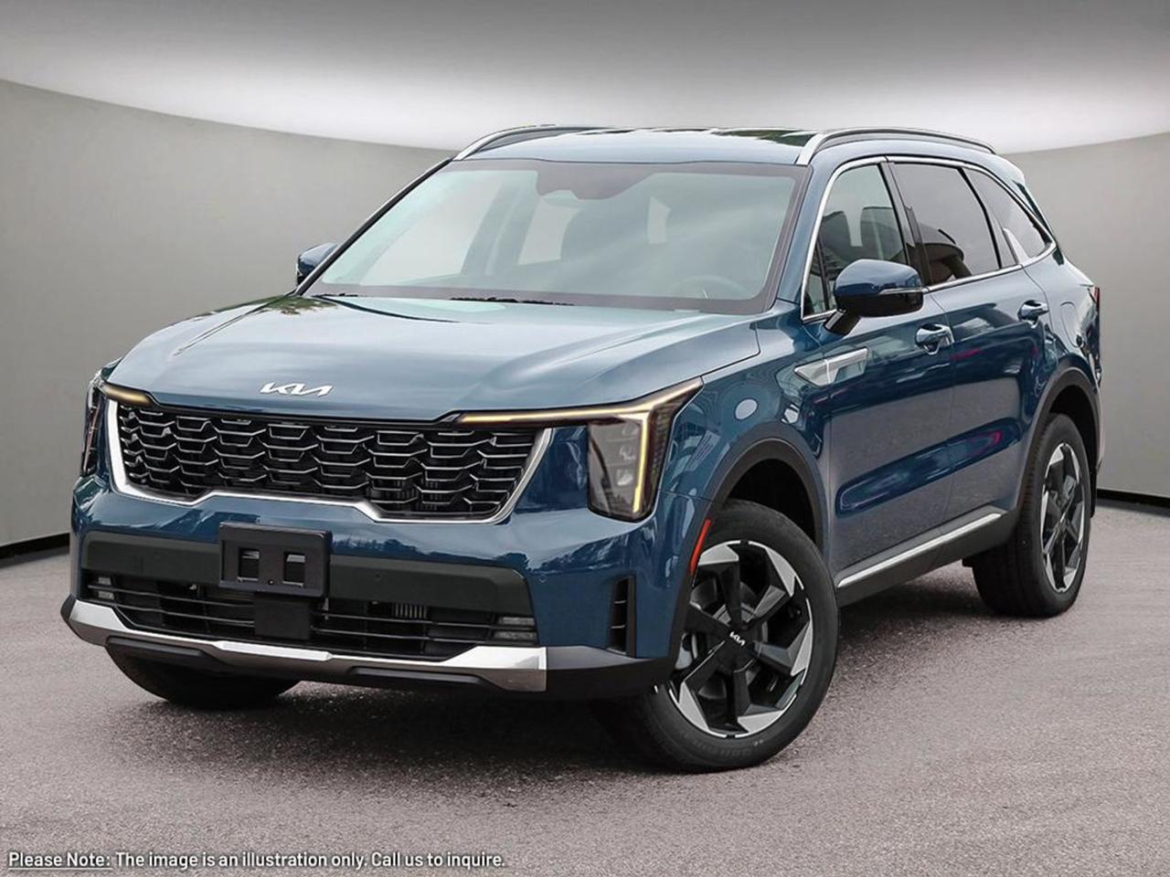 If you are interested and need more information call or message our sales team, we will be glad to help you now!Our knowledgeable sales staff will help assist you with every step. To book a test drive or receive further information give us a call at (604)777-1292 or email us: sales@kiawest.comNew to Canada?Ask about our New to Canada Program!IN HOUSE FINANCING, IN HOUSE LEASING AVAILABLE O.A.C.*All Cars have Dealer Preparation (Detail & Fuel) for $995 as additional services as well as a 10$ VSA transaction fee. Price shown DOES NOT include Government Fees & Taxes, Insurance, or Licensing.This vehicle may be leased or financed by anyone*, however, due to the recent increase in fraudulent vehicle purchase activity, Go Kia West reserves the right to decline any form of payment, including but not limited to cash, bank draft, certified cheque, EFT,or credit card. *on approved credit, see dealer for details. Dealer# 50448**Due to the possibility of human error, we cannot guarantee the accuracy of the displayed information, the availability of this vehicle, or the accuracy of its photo or stock photo. Such information may not reflect exact vehicle colour, trim, options, price or other specifications. Please contact Go Kia West for verification or if you would like more information on this vehicle. **