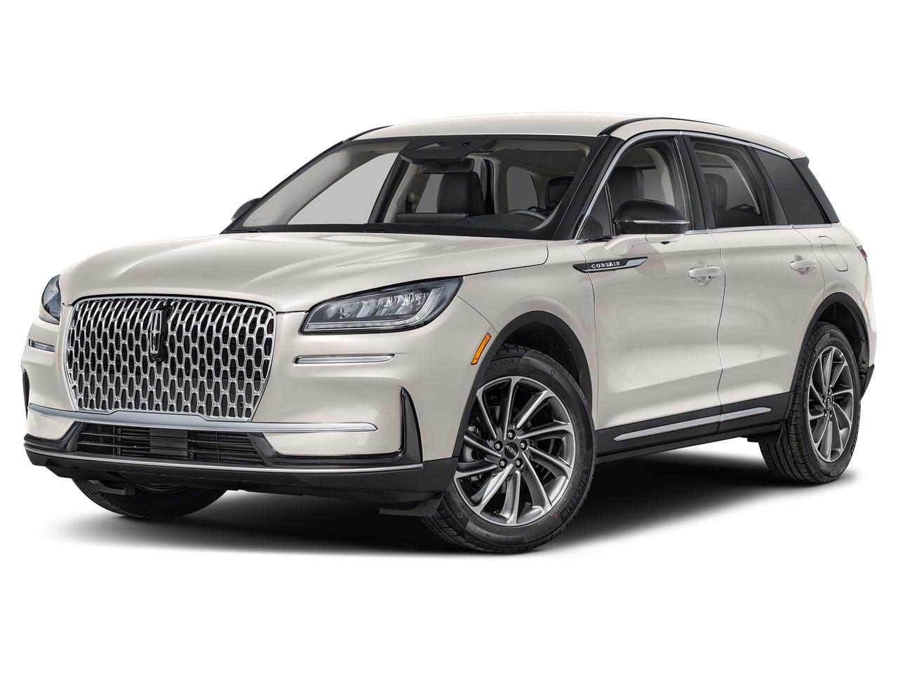 Used 2023 Lincoln Corsair Grand Touring AWD for sale in Caledonia, ON