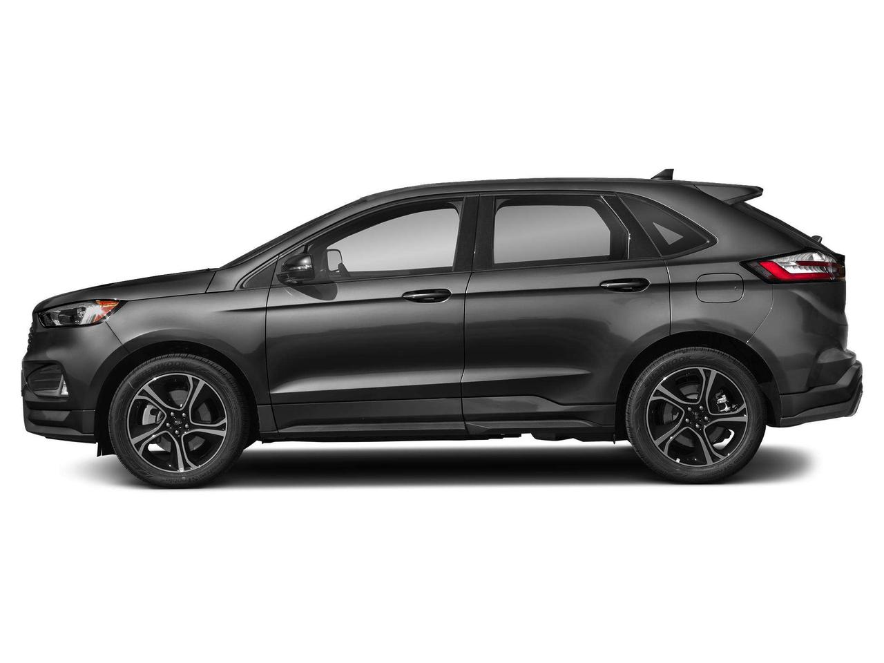 2023 Ford Edge ST AWD - ESP until March 2029 included! Photo2