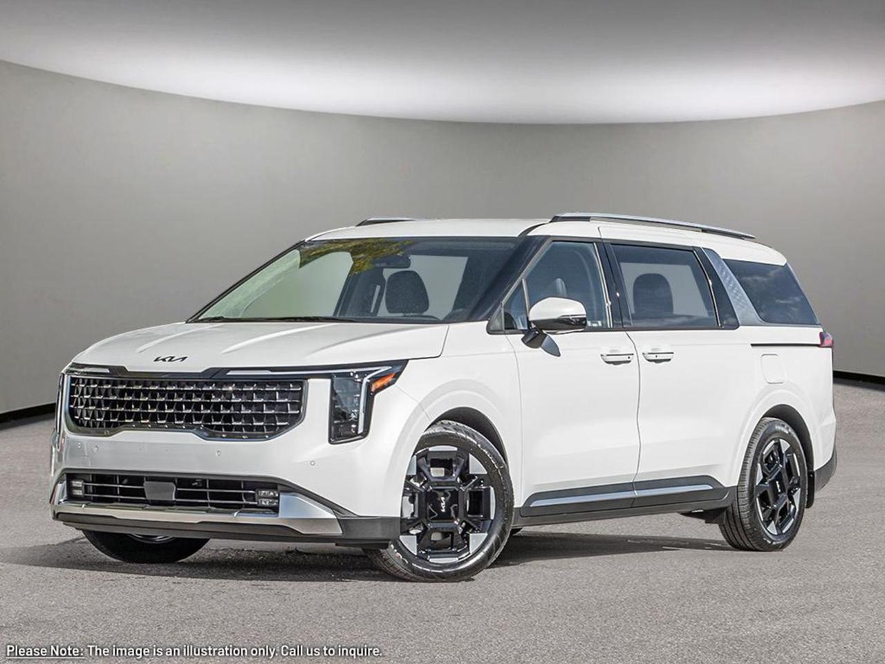 If you are interested and need more information call or message our sales team, we will be glad to help you now!Our knowledgeable sales staff will help assist you with every step. To book a test drive or receive further information give us a call at (604)777-1292 or email us: sales@kiawest.comNew to Canada?Ask about our New to Canada Program!IN HOUSE FINANCING, IN HOUSE LEASING AVAILABLE O.A.C.*All Cars have Dealer Preparation (Detail & Fuel) for $995 as additional services as well as a 10$ VSA transaction fee. Price shown DOES NOT include Government Fees & Taxes, Insurance, or Licensing.This vehicle may be leased or financed by anyone*, however, due to the recent increase in fraudulent vehicle purchase activity, Go Kia West reserves the right to decline any form of payment, including but not limited to cash, bank draft, certified cheque, EFT,or credit card. *on approved credit, see dealer for details. Dealer# 50448**Due to the possibility of human error, we cannot guarantee the accuracy of the displayed information, the availability of this vehicle, or the accuracy of its photo or stock photo. Such information may not reflect exact vehicle colour, trim, options, price or other specifications. Please contact Go Kia West for verification or if you would like more information on this vehicle. **