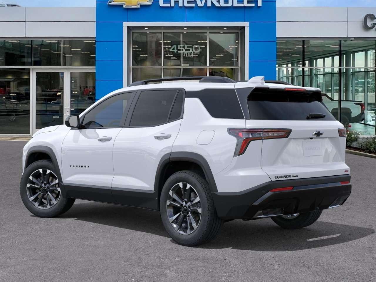 14650707.830860823