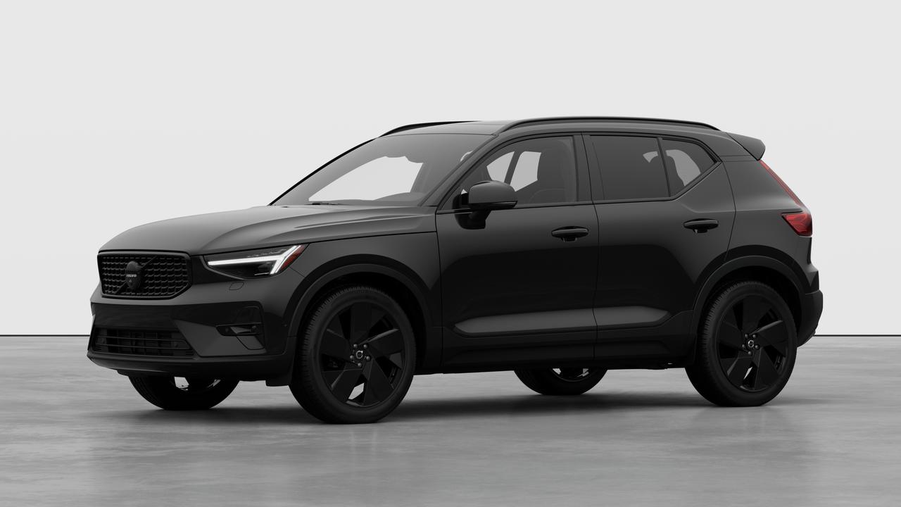 Price includes freight & PDI, documentation fee ($695), A/C levy ($100), and tire levy (up to $32.50), and VSA Transaction Levy ($10). If applicable, dealer-installed accessories may be included. Finance/lease placement fee ($695), bank lease fee ($350), and taxes are extra. Incentives and rebates are applied before or after taxes, as per terms. DL#10969 At Jim Pattison Volvo Cars North Vancouver, its our mission to be the automotive home of drivers in the North Vancouver, BC area. We provide a vast selection of new and used vehicles, exceptional car care, and customer service with a smile!