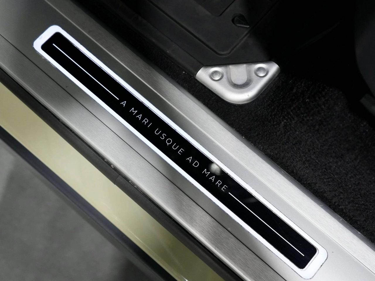 2022 Land Rover Range Rover Sport SVR Carbon Edition|MERIDIAN|360|PANO|DRIVER ASSIST Photo