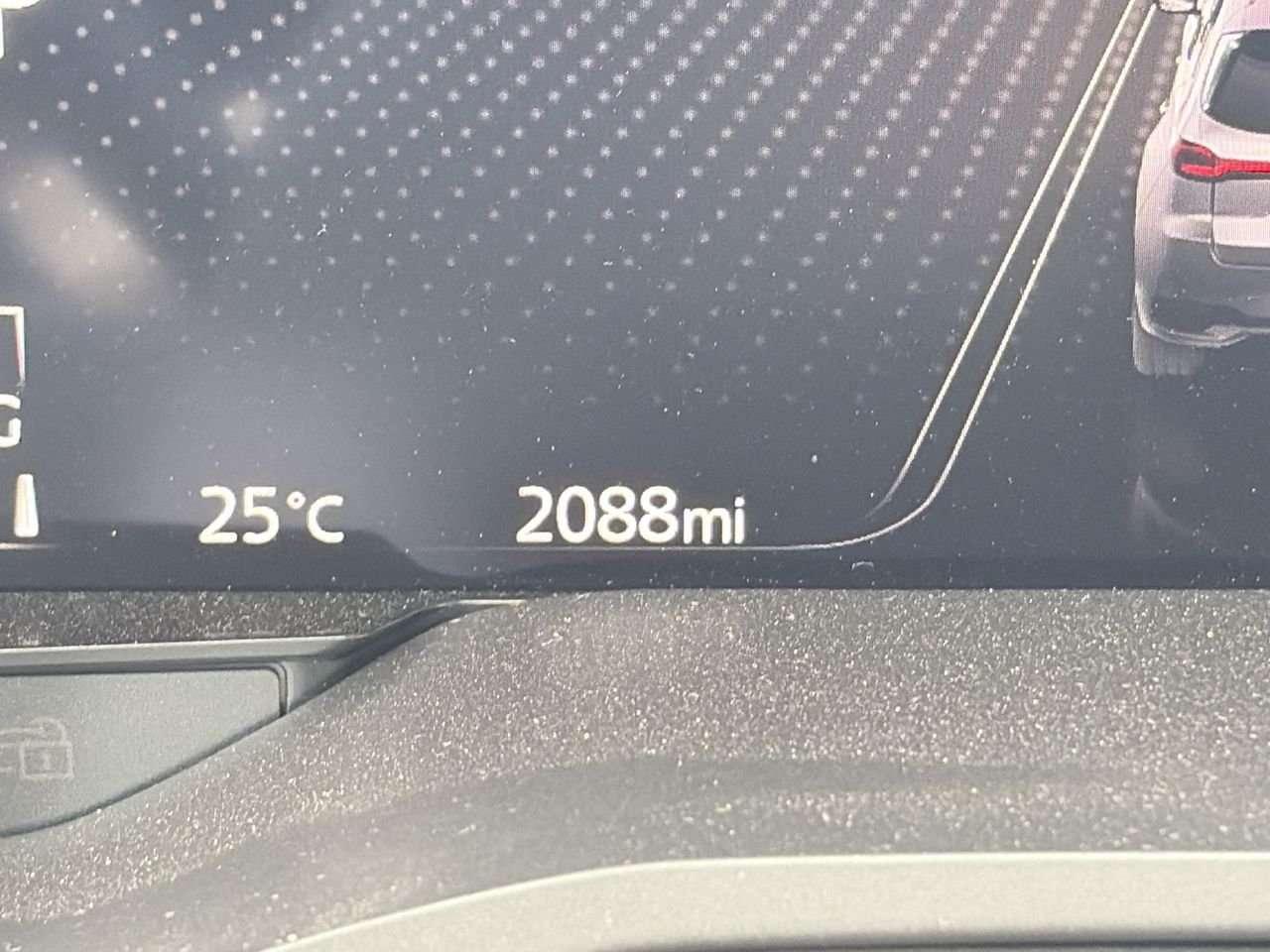 2026 Mazda CX-90 PHEV Signature EXECUTIVE DEMO |  $4000+ IN SAVINGS | FULLY LOADED Photo