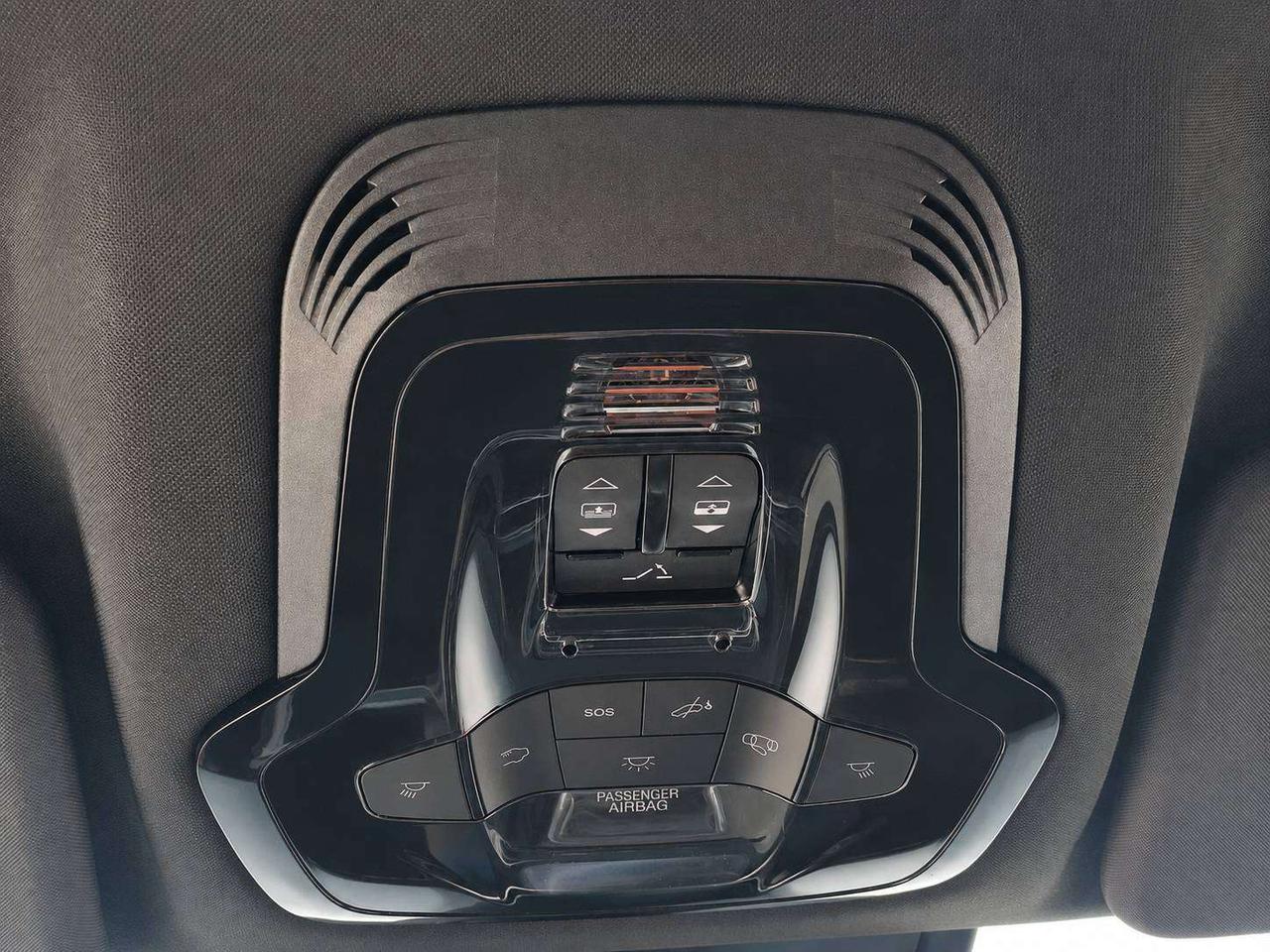 2022 Alfa Romeo Stelvio Quadrifoglio | 505HP | Performance SUV | AWD Photo
