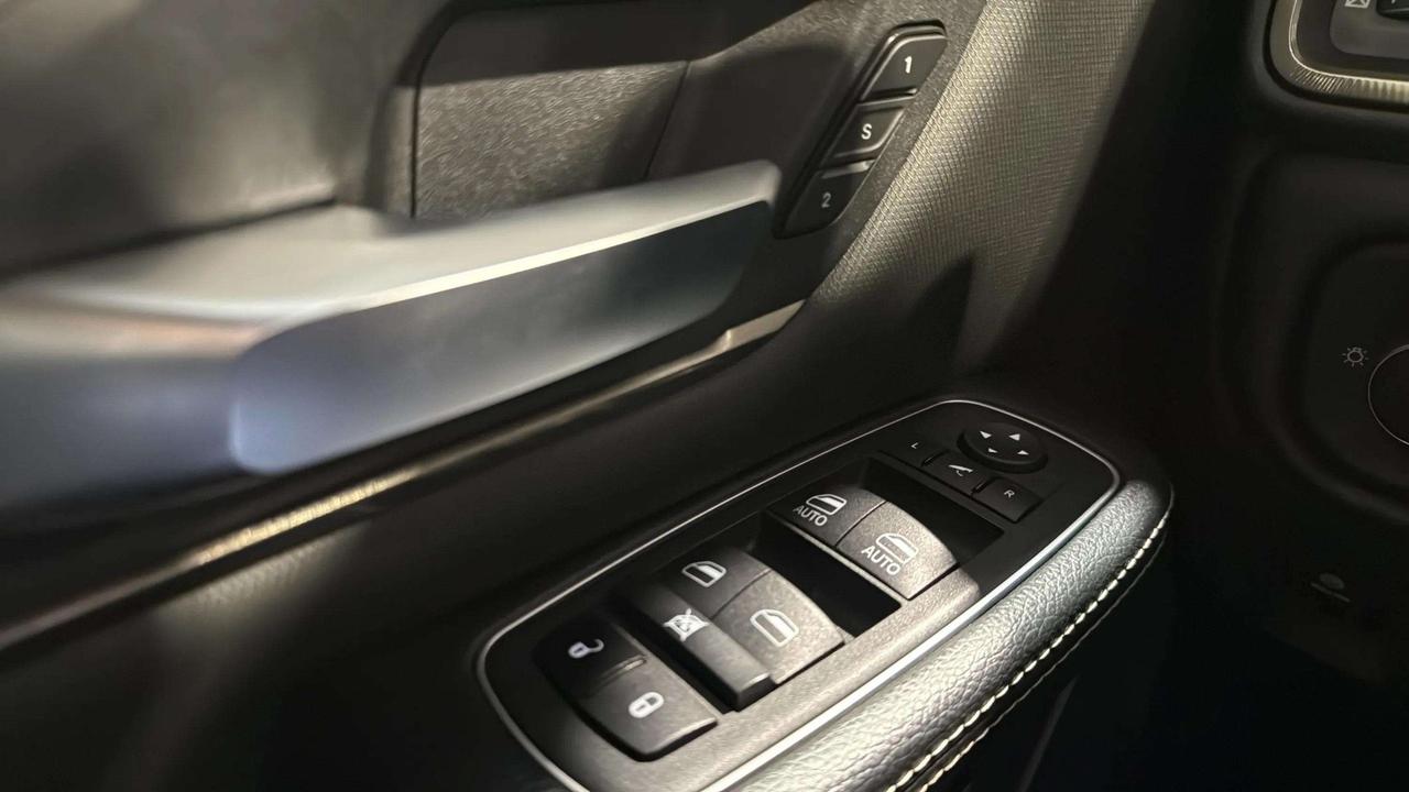 2022 RAM 1500 REBEL | HEMI | LEVEL 2 EQUIP | NIGHT ED| TECH | Photo