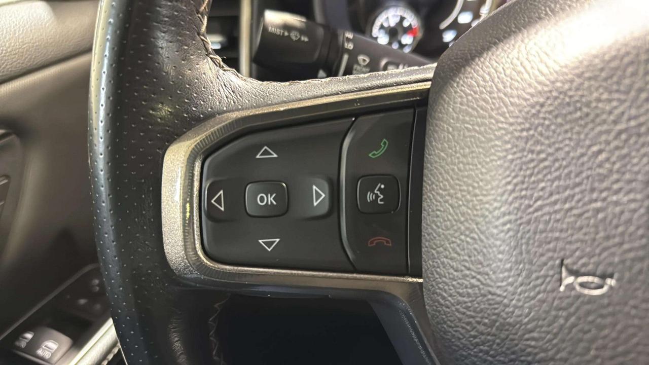 2022 RAM 1500 REBEL | HEMI | LEVEL 2 EQUIP | NIGHT ED| TECH | Photo