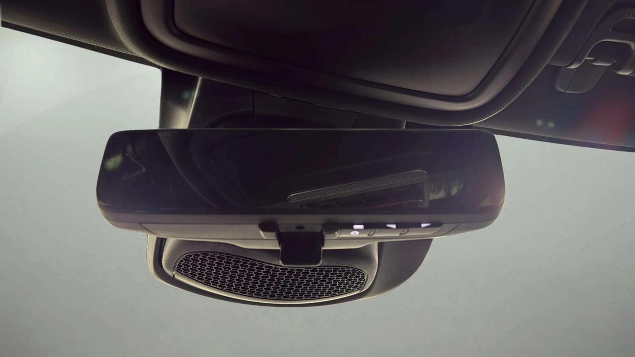 2022 RAM 1500 REBEL | HEMI | LEVEL 2 EQUIP | NIGHT ED| TECH | Photo
