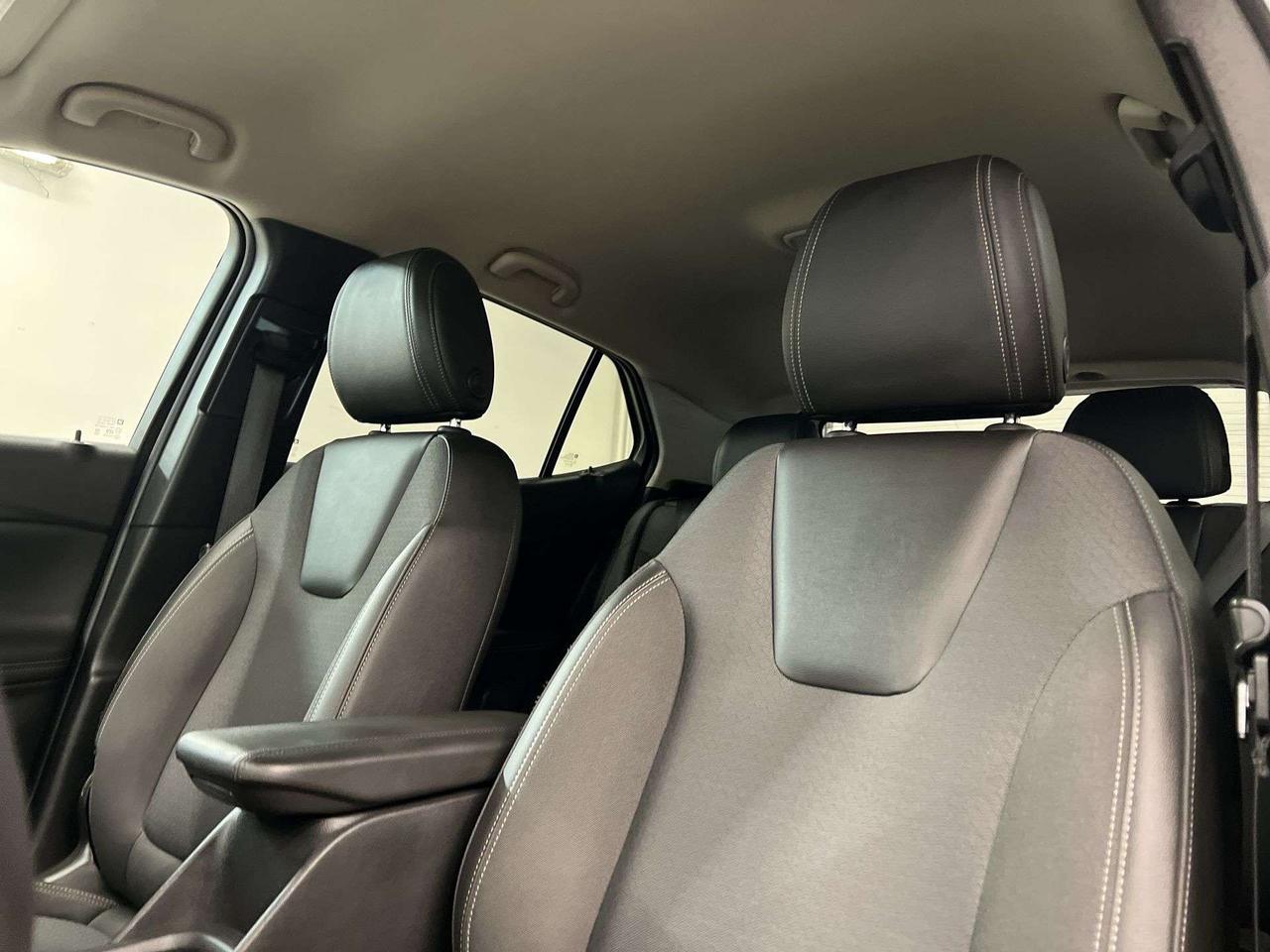 2023 Buick Encore SPORT TOURING AWD | HTD LEATHER |CARPLAY |REAR CAM Photo