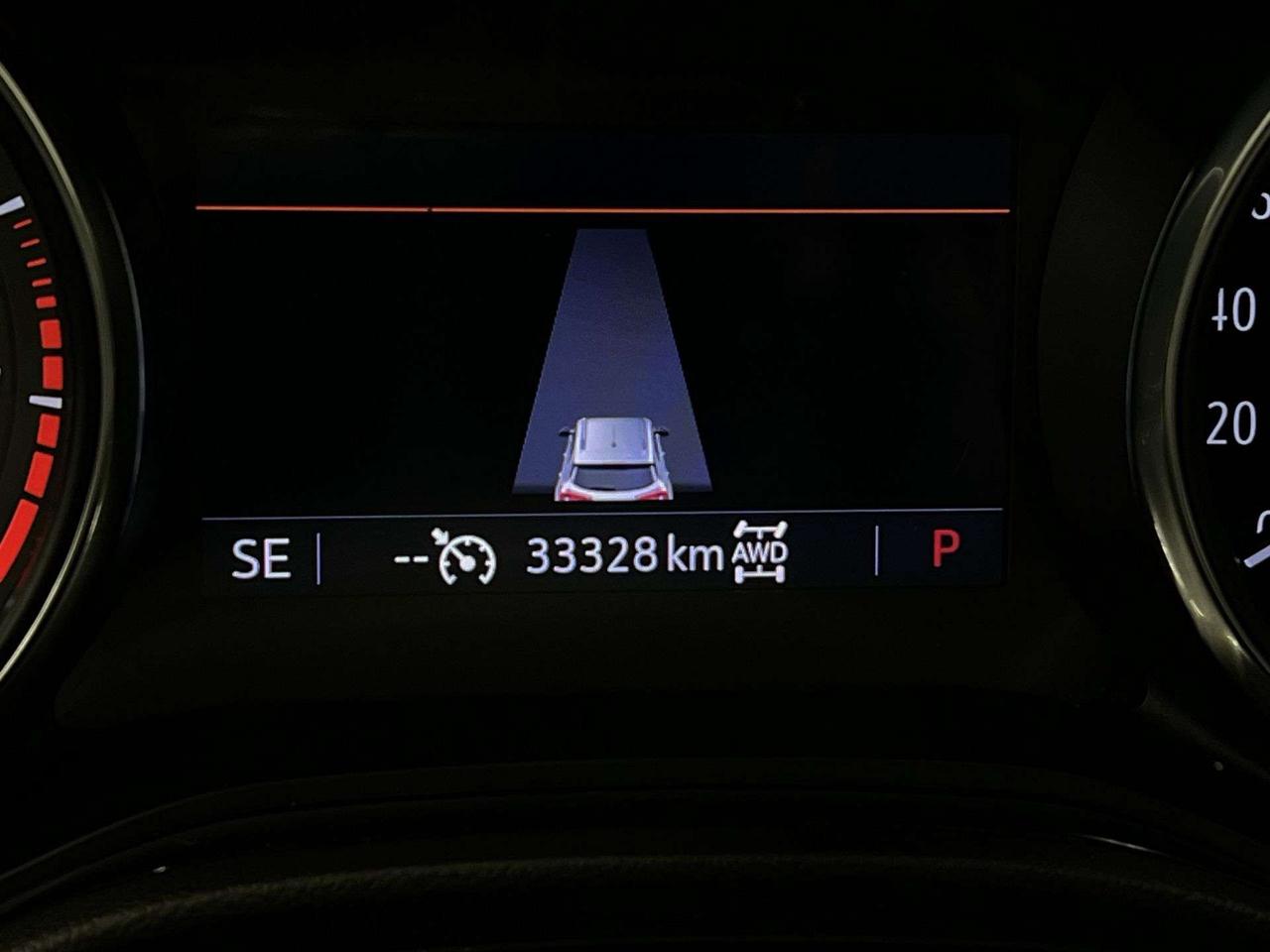 2023 Buick Encore SPORT TOURING AWD | HTD LEATHER |CARPLAY |REAR CAM Photo