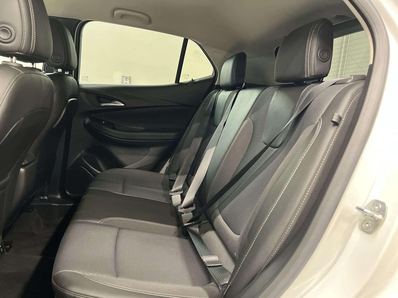 2023 Buick Encore SPORT TOURING AWD | HTD LEATHER |CARPLAY |REAR CAM Photo